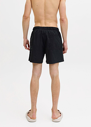 Jack & Jones rannashortsid Maui Wave