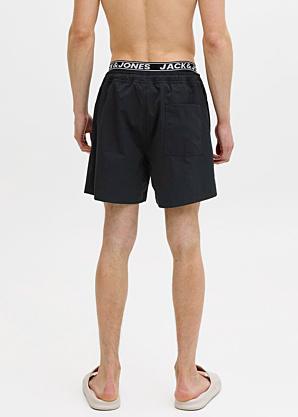 Jack & Jones rannashortsid Maui Surf