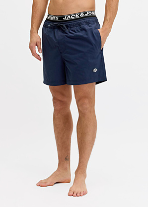 Jack & Jones rannashortsid Maui Surf