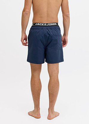 Jack & Jones rannashortsid Maui Surf