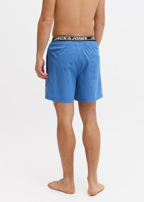 Пляжные шорты Maui Surf Jack & Jones
