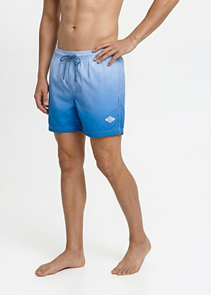 Пляжные шорты Maui Horizon Jack & Jones
