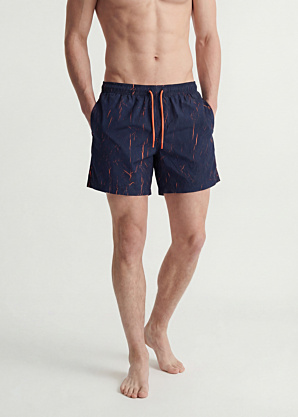 Jack & Jones rannashortsid Kauai Rift