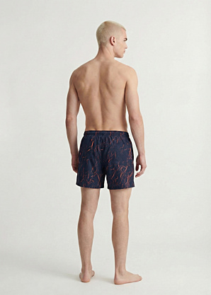 Jack & Jones rannashortsid Kauai Rift