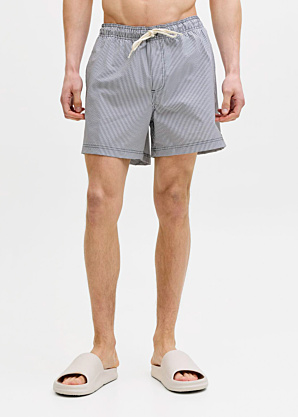 Jack & Jones rannashortsid Maui Ocean