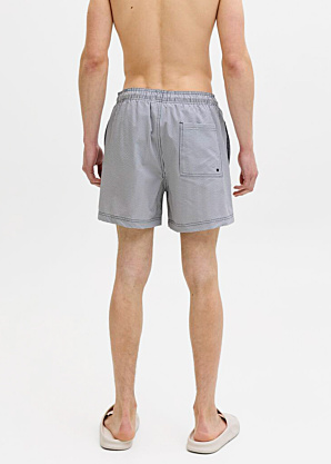 Jack & Jones rannashortsid Maui Ocean