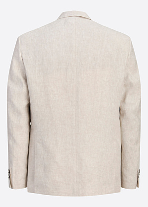 Пиджак Lawrence Martin Jack & Jones