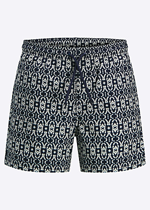 Пляжные шорты Maui Jack & Jones