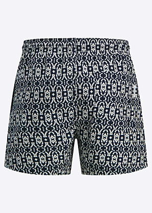 Пляжные шорты Maui Jack & Jones