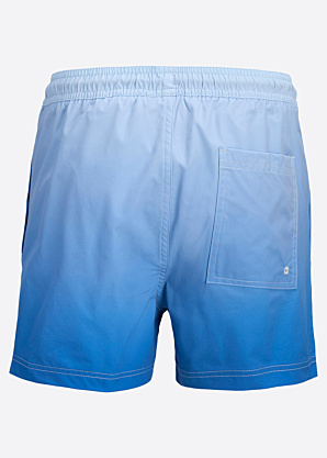Пляжные шорты Maui Jack & Jones