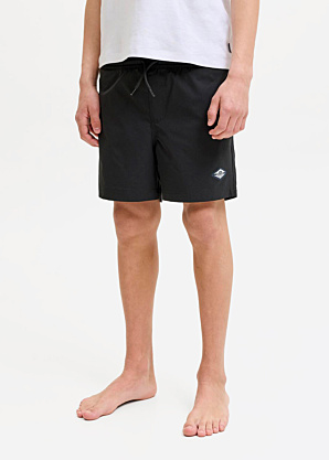 Jack & Jones rannashortsid Maui Surf