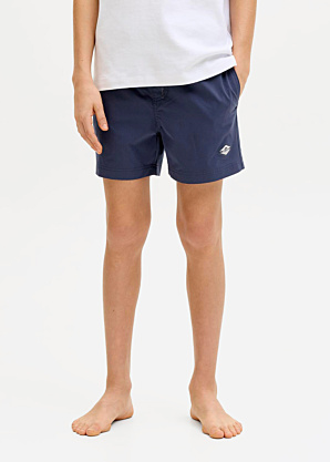 Jack & Jones rannashortsid Maui Surf