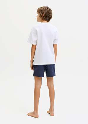 Пляжные шорты Maui Surf Jack & Jones