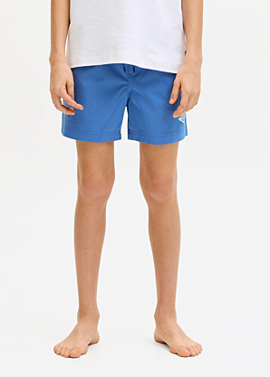 Jack & Jones rannashortsid Maui Surf