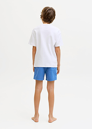 Jack & Jones rannashortsid Maui Surf