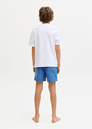Jack & Jones rannashortsid Maui