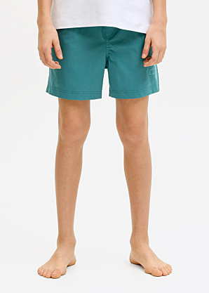 Jack & Jones rannashortsid Maui