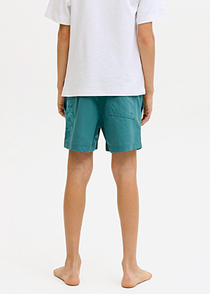 Jack & Jones rannashortsid Maui