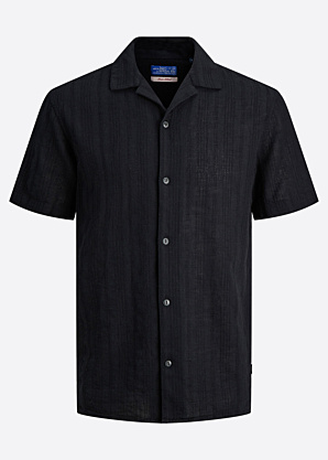 Jack & Jones triiksärk Summer