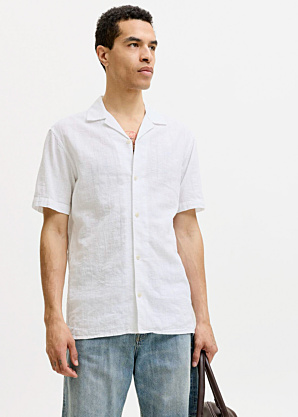 Jack & Jones triiksärk Summer
