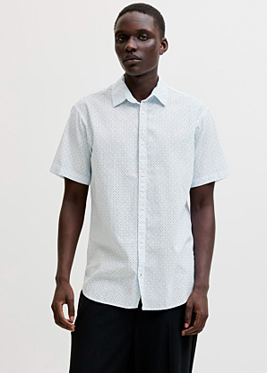 Jack & Jones triiksärk Summer