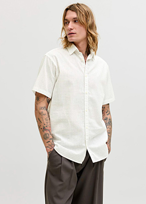 Jack & Jones triiksärk Summer