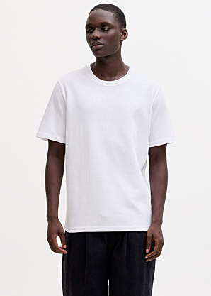 Jack & Jones T-särk Jprblaethan