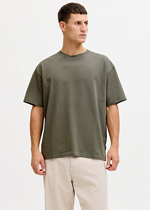 Jack & Jones T-särk Jprblaethan