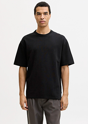 Jack & Jones T-särk Jprblaethan