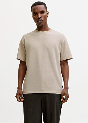 Jack & Jones T-särk Jprblaethan