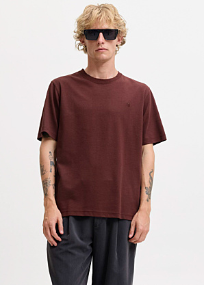 Jack & Jones T-särk Jprblaethan