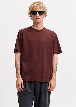 Футболка Jprblaethan Jack & Jones