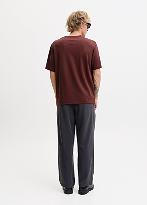 Футболка Jprblaethan Jack & Jones