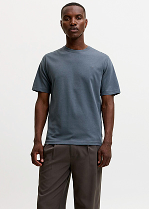 Jack & Jones T-särk Jprblaethan