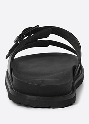 Сандалии Venice Jack & Jones