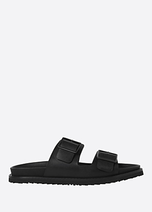 Сандалии Venice Jack & Jones