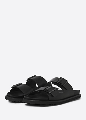 Сандалии Venice Jack & Jones