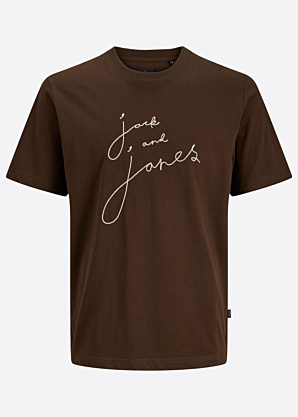 Jack & Jones T-särk Jeremy