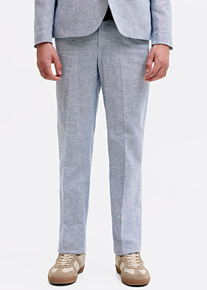 Брюки Martin Jack & Jones