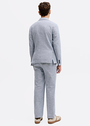 Брюки Martin Jack & Jones