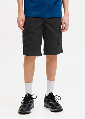 Брюки Cole Matty Jack & Jones