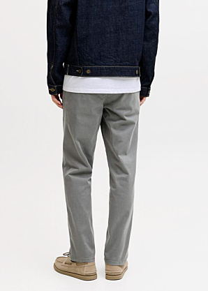 Jack & Jones püksid Ollie