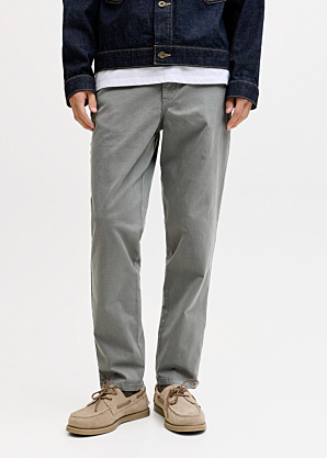 Jack & Jones püksid Ollie