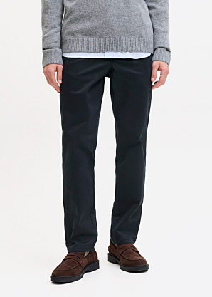 Jack & Jones püksid Ollie