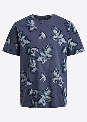 Jack & Jones T-särk Montauk