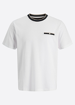 Jack & Jones T-särk Ted