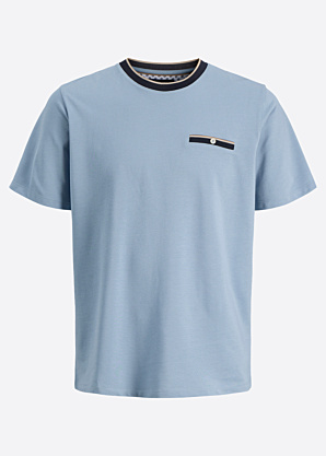 Jack & Jones T-särk Ted