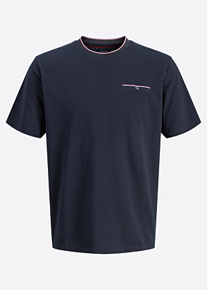 Jack & Jones T-särk Ted