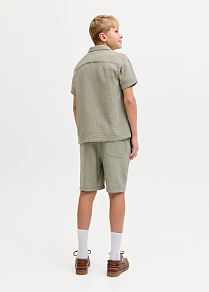 Брюки Jaiden Jack & Jones