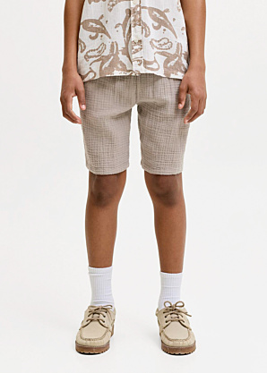 Jack & Jones püksid Jaiden